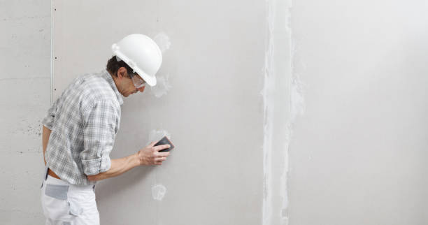 Dehumidification Services in Porter Heights, TX