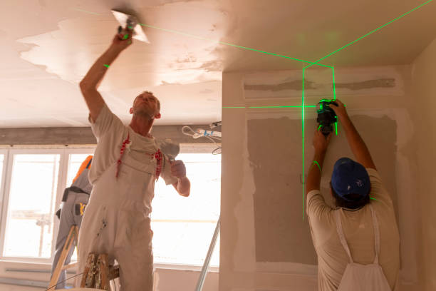  Porter Heights, TX Mold Removal Pros